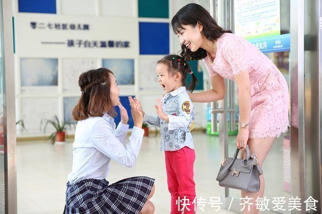 名字|小学生因名字太简单爆红,连名带姓只有二笔,网友:父母脑洞太大