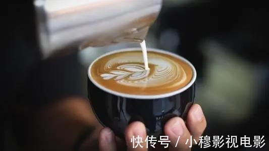 睡眠质量|高血压的“催化剂”或被揪出?医生提醒:这4物,尽量撤下饭桌