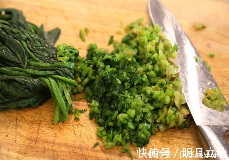 一道菜，被“冤枉”了几十年，营养师却强烈推荐，夏天我家经常吃