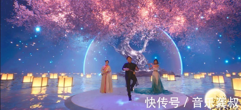 资本|被人民日报吹爆的河南卫视，这次又狠狠抽了资本一个耳光