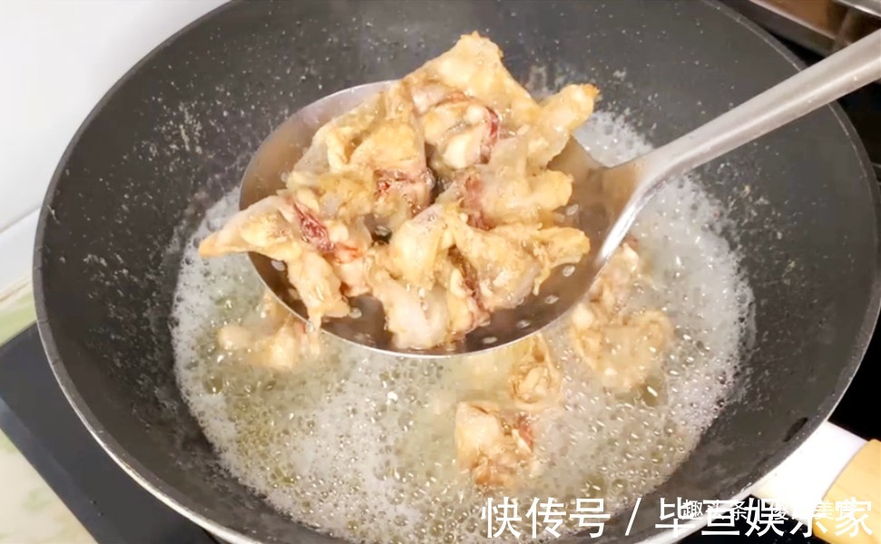 牛羊|天热了,此肉再贵也要吃,比鸡鸭鱼便宜,比牛羊鹅滋补,太香了!