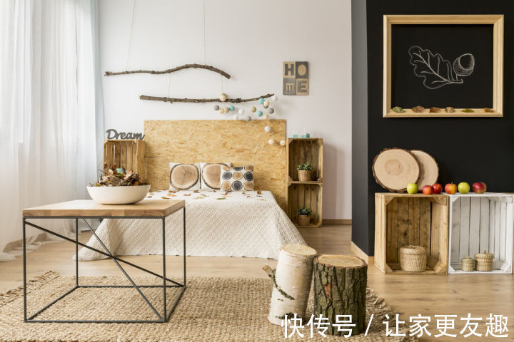 友趣|新房装修中,有哪些属于「无效装修」?