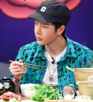 楊凱|《這就是街舞》第四季火熱開播！國內(nèi)外頂尖舞者齊聚一堂！