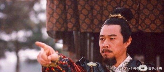 鬼谷子|说起名师,他排第一孔子排第二,但是他的学生结局都很悲惨!