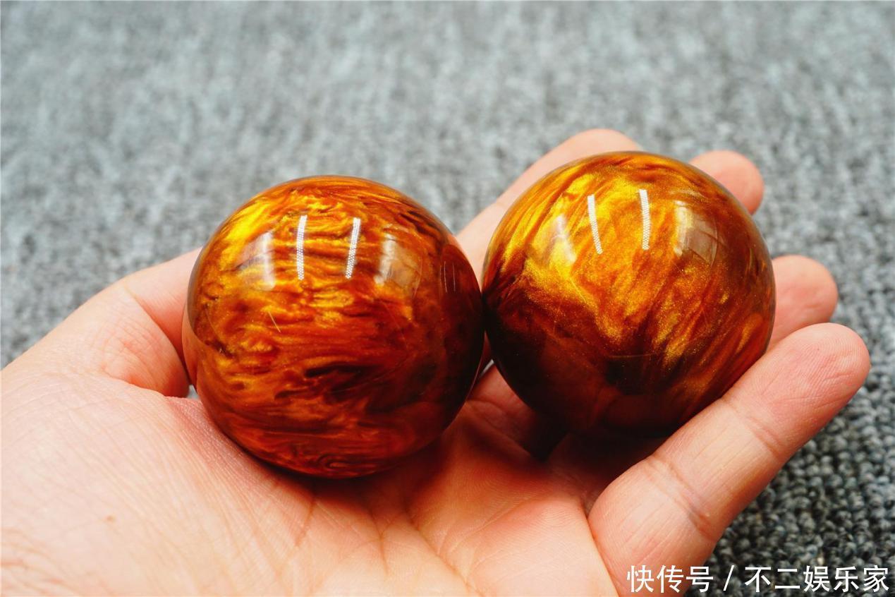 不想老来痴呆,这5个吃饭坏习惯立刻改掉,儿女记得每天监督!