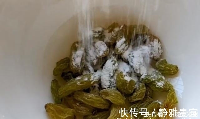 鸡蛋|自从知道胡萝卜加鸡蛋可以这样吃,孩子3天2头点名吃,开锅流口水
