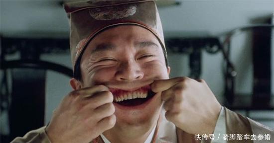 追求秋香|一个有深意的对联, 上联是“本日飞机飞日本”, 下联堪称千古绝对!