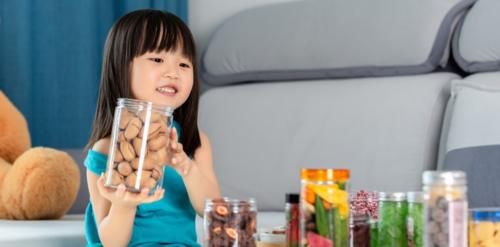 止痛|牙疼怎么办？立刻止疼是最简便的方法（收藏版）