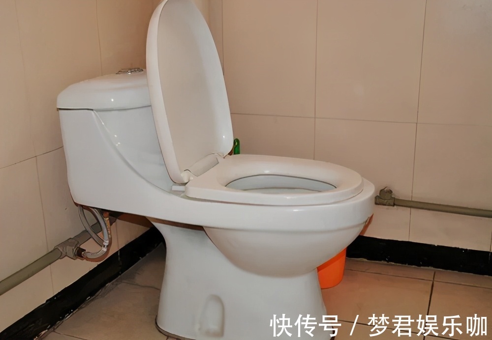 马桶|家里装修,为了省钱闯下这5大祸,劳心劳力,这些坑你们不要踩!