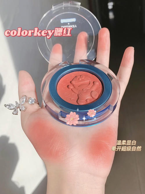 大牌|别再小看国货了!几十块的护肤彩妆,包装品质秒杀大牌!