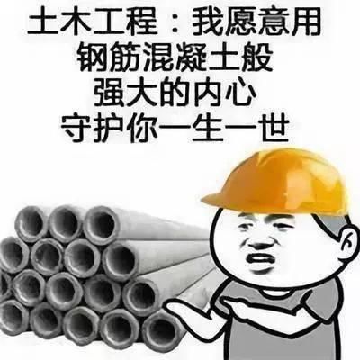 文科|高考，考600分很难吗？能上什么档次的大学？