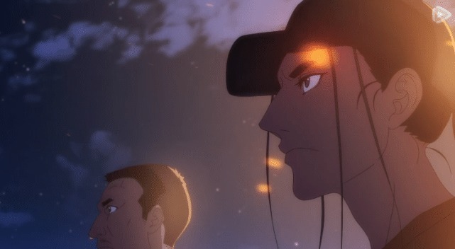 一人之下|一人之下的三季制作,到底谁认真了,谁敷衍了,对比漫画一目了然