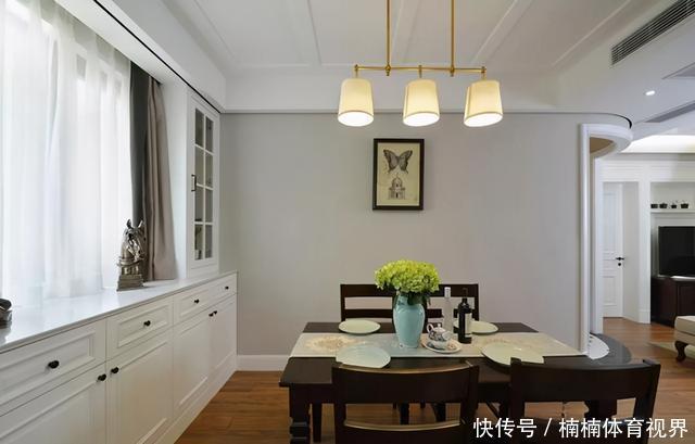 收纳|飘窗太鸡肋?这样设计飘窗比多买一间房还划算