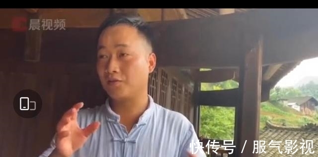 向往的生活|《向往的生活》五季蘑菇屋現(xiàn)狀,有四季成為熱門(mén)景點(diǎn),一季被廢棄