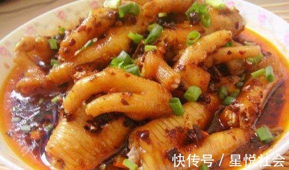 好吃到爆的几道家常菜,美味可口,味道超棒,好吃超下饭