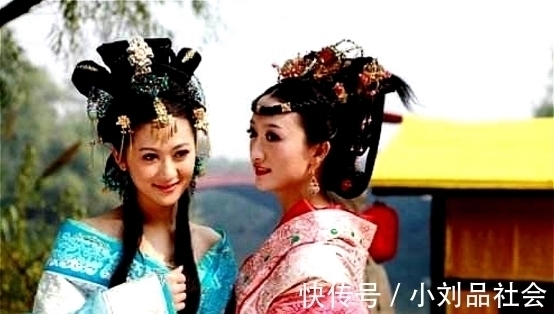 人类$南宋一尼姑阴阳同体,上百人遭其祸害,被混混识破后判斩立决