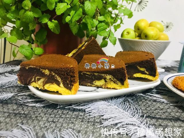 饺子皮|开学一周,小学生早餐同步更新,孩子吃得好上学才有动力呀