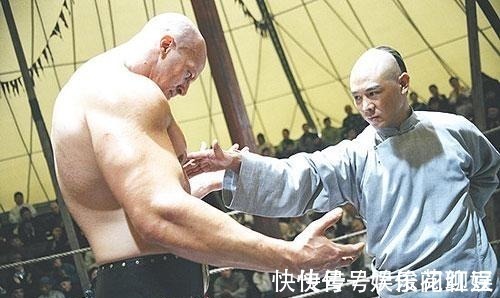 板垣一雄|此人被称近代第一武学大师:一生无败绩,70岁力挫日本5名高手