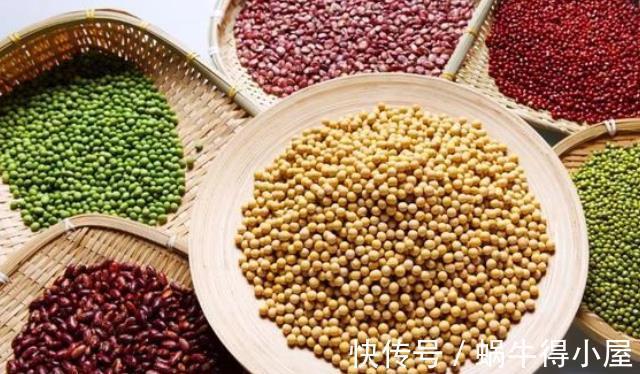 生姜|这5种食物,尽量别在晚饭吃,为了身体健康早了解早受益