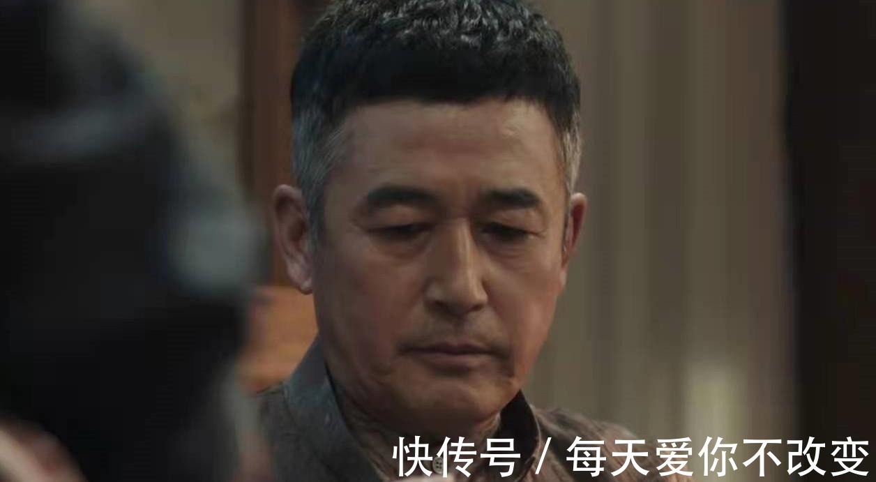 扫黑风暴谁是最大boss?