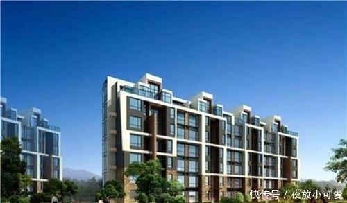三居室|建筑学家良心建议:这“5类户型”不适合居住,购买需谨慎