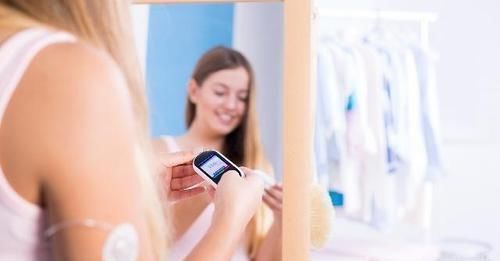 糖尿病患者的福音:4类“鱼”若能常吃,血糖平稳不飙升