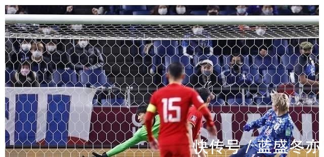 李铁|国足惨败事出有因,李霄鹏一席话打脸李铁,这次输球真不能怪他!
