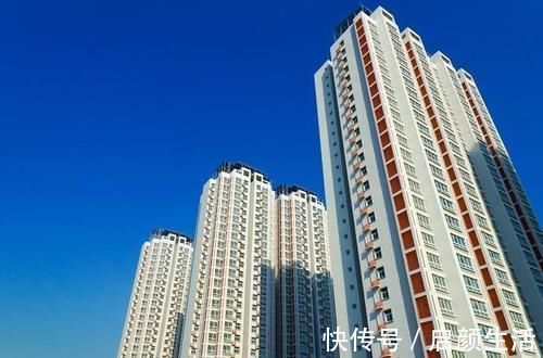 买房|一栋楼不管多少层，建筑学家建议避开“这3层”，很多人被忽悠了