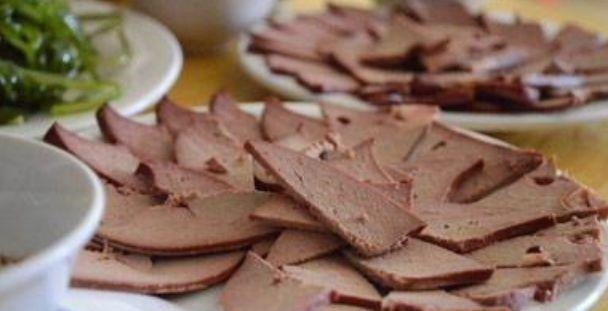 怀孕期间|准妈妈在怀孕期间, 少吃3种食物, 能减少宝宝出现“黄疸”的几率！