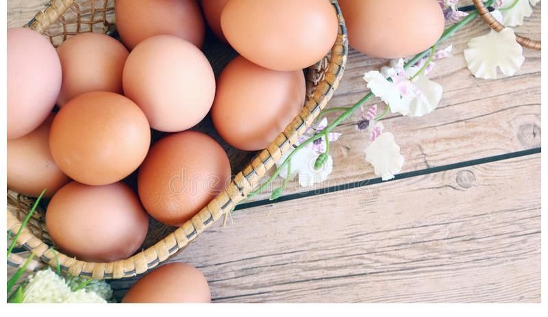 张院士|91岁院士提醒：少碰骨质疏松的这4个“帮凶”，骨骼或会感谢你