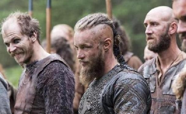 想不到|冰岛前身竟是21名海盗的＂避难所＂，想不到300年后会成为发达国家