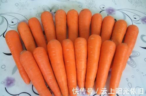 千寒|千寒易除,一湿难去?日常多吃这几种食物,湿气排得一干二净