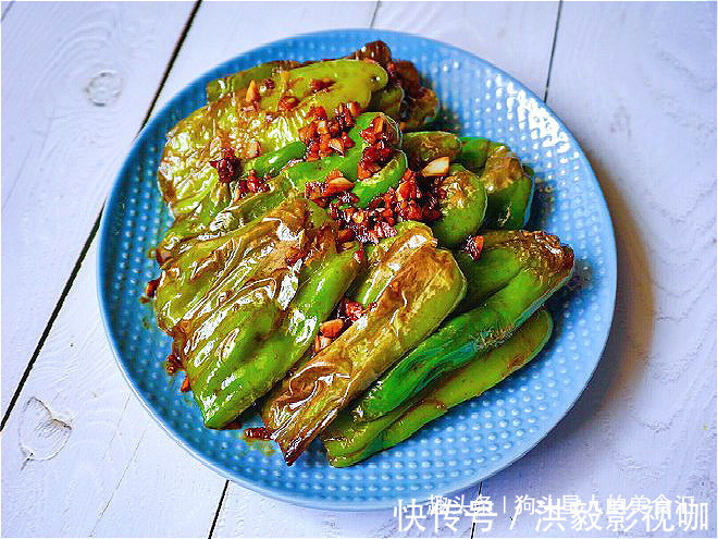 不加肉也下饭的菜谱,分享10道做法,省钱又好吃