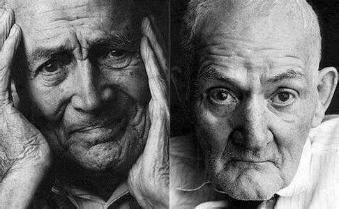 寿命|中老年须跨过的5个“寿命坎”,可惜大多数人不知道,快告诉父母