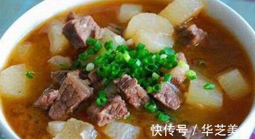 茄子|美食推荐香酥黄金虾,韭菜炒豆腐皮,白萝卜炖牛肉,香煎茄子