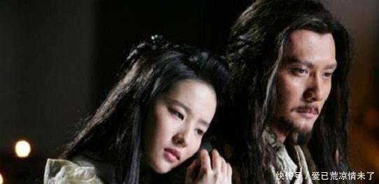 战神|项羽究竟有啥本事被誉为中国战神他创下3个世界记录！