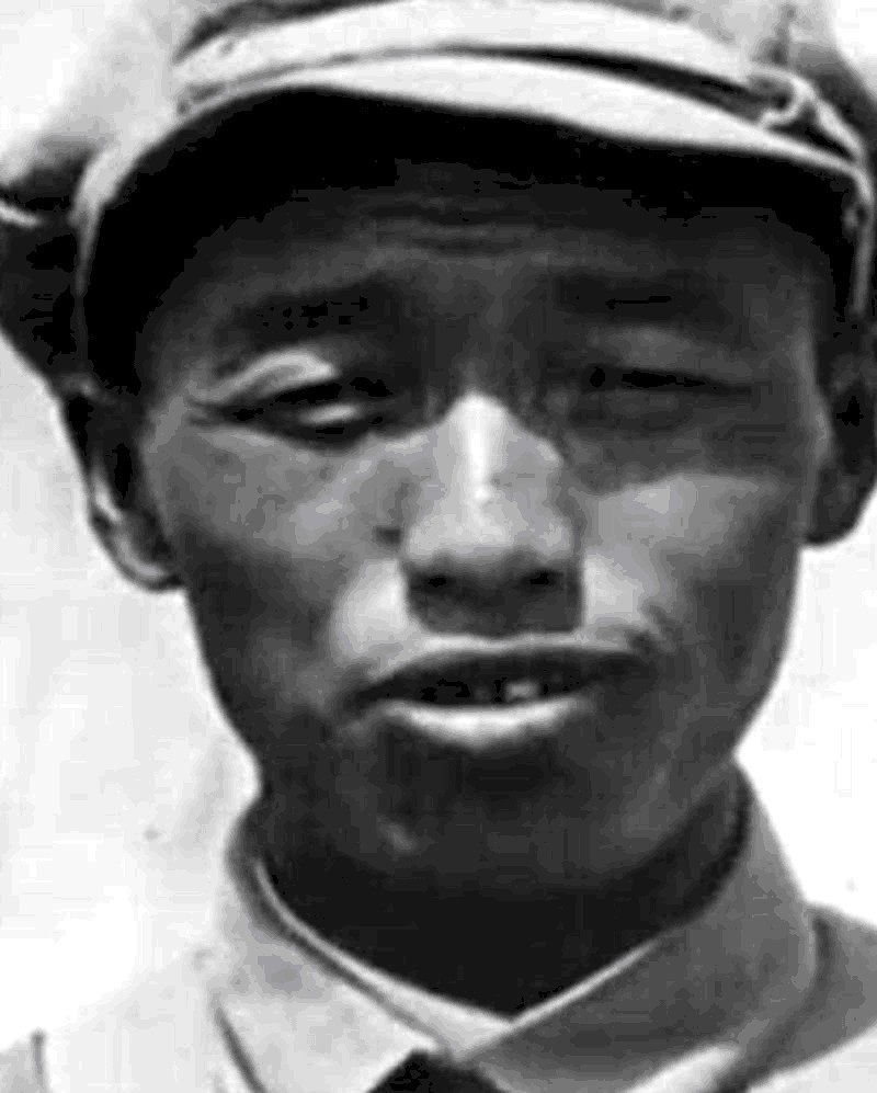 绑架|“倒戈将军”石友三,曾想绑架宋美龄,他的最终结局如何?