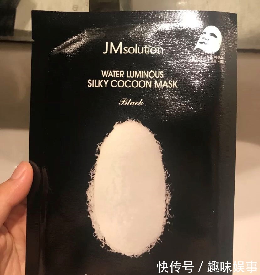 油皮|大牌贵妇护肤品“断舍离”,真正守护孕期皮肤“安全感”的是这些