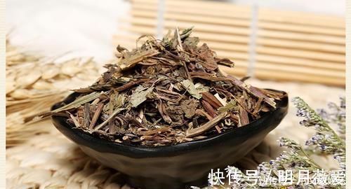 舌苔|基层老药工秘授的小方子疏肝+除湿，挖掉湿气之根，请欣赏