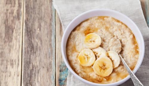 养阴、养血、养胃，喝对了粥，养生效果比参汤还要好，你会喝粥吗