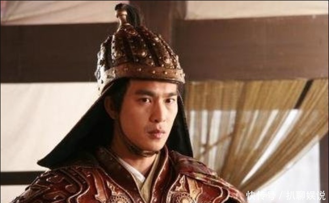 神灵!古籍中发现有关封神榜的离奇记载,据说其中隐藏着神界的终极秘密