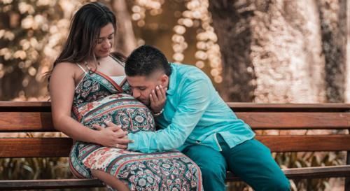 儿女|“进了养老院才知道,哪怕儿女不孝,也比没有强”