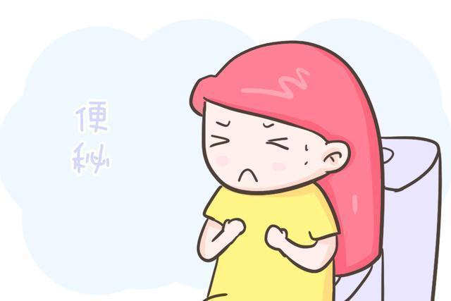 孕妈|怀孕之后,孕妇要坚持做到这“四不要”,胎宝宝发育基本上没问题