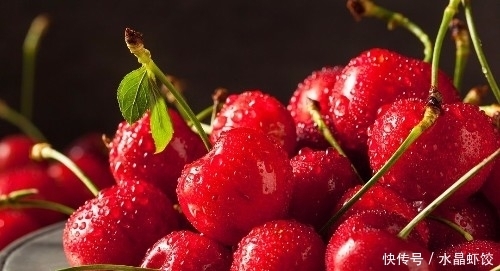 减轻|用此物泡酒喝,腰不酸腿不疼了,风湿病也减轻,谁吃谁健康