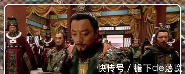 方腊|方腊仅八员大将却让梁山好汉几乎死伤殆尽!