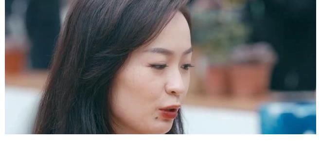 阿霜到底怎么了？為什么網友和觀察員對她那么大敵意？