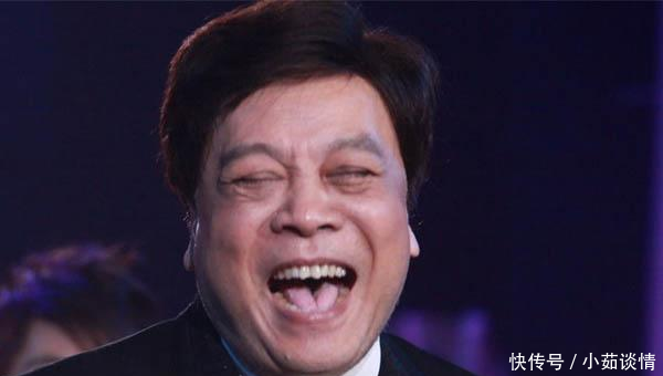 央视主持人的最高级别为副处级吗?不是,这三位主持人是司局级!