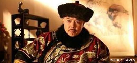 机智|乾隆南巡时遇见贫苦农夫，让他辨别谁是贪官，农夫的回答超机智！