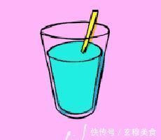 吸管竟然还有这些妙用？！爸爸妈妈们别再直接扔了