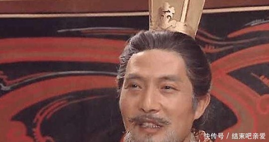 最悲催的“国姓”, 统治中国200年, 如今只剩不到3万人!